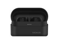 Nokia 8.3 5G Niebieski + Nokia Power Earbuds Lite - 1381053 - zdjęcie 10